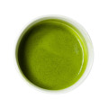 Padrão UE OEM Matcha Organic